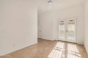 1303 S Tumbleweed Ct, Chandler, AZ 85286 - Photo 25