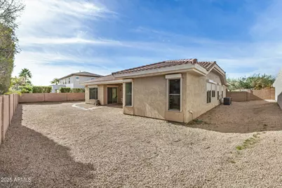 1303 S Tumbleweed Court, Chandler, AZ 85286 - Photo 33