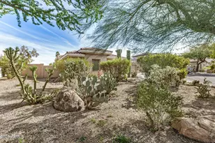 1303 S Tumbleweed Ct, Chandler, AZ 85286 - Photo 1