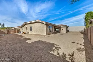 1303 S Tumbleweed Ct, Chandler, AZ 85286 - Photo 33