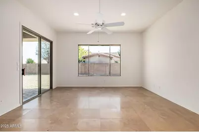 1303 S Tumbleweed Court, Chandler, AZ 85286 - Photo 19