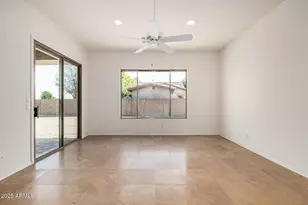 1303 S Tumbleweed Ct, Chandler, AZ 85286 - Photo 19