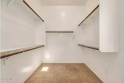 1303 S Tumbleweed Court, Chandler, AZ 85286 - Photo 23