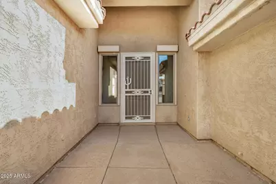 1303 S Tumbleweed Court, Chandler, AZ 85286 - Photo 7