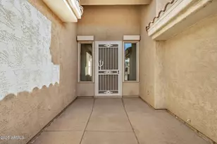 1303 S Tumbleweed Ct, Chandler, AZ 85286 - Photo 7