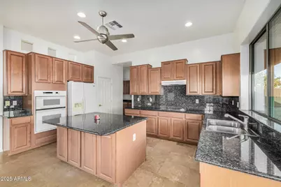 1303 S Tumbleweed Court, Chandler, AZ 85286 - Photo 15