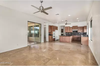 1303 S Tumbleweed Court, Chandler, AZ 85286 - Photo 13