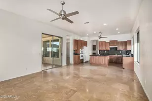 1303 S Tumbleweed Ct, Chandler, AZ 85286 - Photo 13