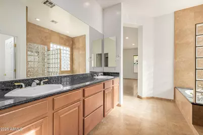 1303 S Tumbleweed Court, Chandler, AZ 85286 - Photo 21