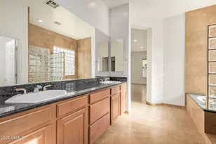 1303 S Tumbleweed Ct, Chandler, AZ 85286 - Photo 21