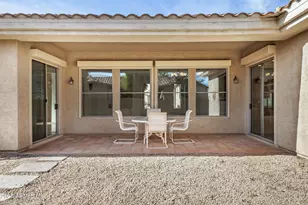 1303 S Tumbleweed Ct, Chandler, AZ 85286 - Photo 31