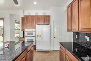 1303 S Tumbleweed Ct, Chandler, AZ 85286 - Photo 17