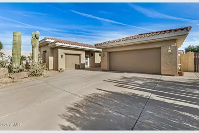 1303 S Tumbleweed Court, Chandler, AZ 85286 - Photo 5