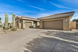 1303 S Tumbleweed Ct, Chandler, AZ 85286 - Photo 5