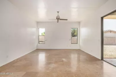 1303 S Tumbleweed Court, Chandler, AZ 85286 - Photo 11