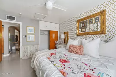 2343 E Earll Drive, Phoenix, AZ 85016 - Photo 19