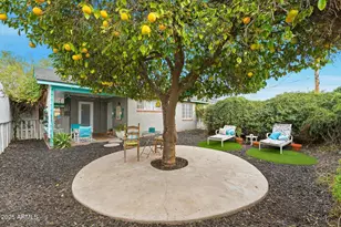 2343 E Earll Dr, Phoenix, AZ 85016 - Photo 23