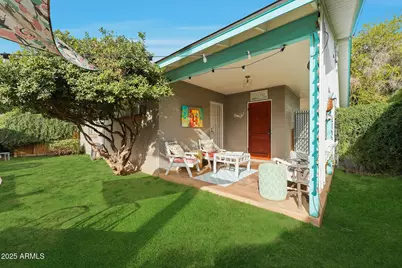 2343 E Earll Drive, Phoenix, AZ 85016 - Photo 45