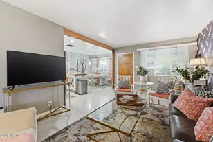 2343 E Earll Dr, Phoenix, AZ 85016 - Photo 7