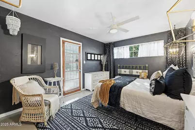 2343 E Earll Drive, Phoenix, AZ 85016 - Photo 35