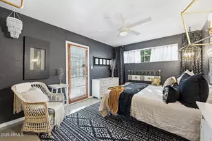 2343 E Earll Dr, Phoenix, AZ 85016 - Photo 35