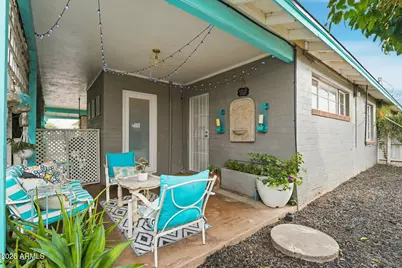 2343 E Earll Drive, Phoenix, AZ 85016 - Photo 21