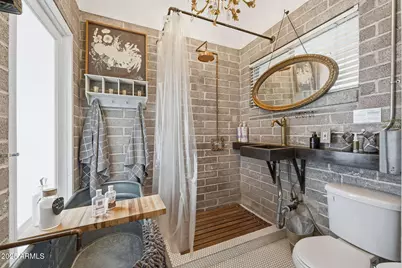 2343 E Earll Drive, Phoenix, AZ 85016 - Photo 17