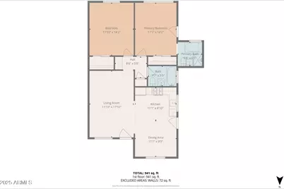 2343 E Earll Drive, Phoenix, AZ 85016 - Photo 47