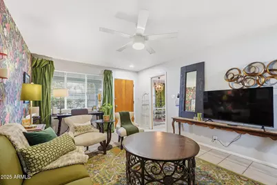 2343 E Earll Drive, Phoenix, AZ 85016 - Photo 29