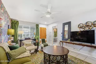 2343 E Earll Dr, Phoenix, AZ 85016 - Photo 29