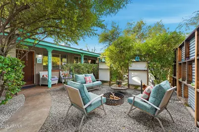 2343 E Earll Drive, Phoenix, AZ 85016 - Photo 25