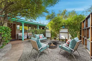 2343 E Earll Dr, Phoenix, AZ 85016 - Photo 25