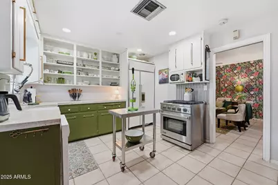 2343 E Earll Drive, Phoenix, AZ 85016 - Photo 31