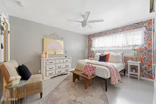 2343 E Earll Dr, Phoenix, AZ 85016 - Photo 15