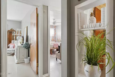 2343 E Earll Drive, Phoenix, AZ 85016 - Photo 13