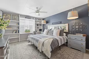 2343 E Earll Dr, Phoenix, AZ 85016 - Photo 37