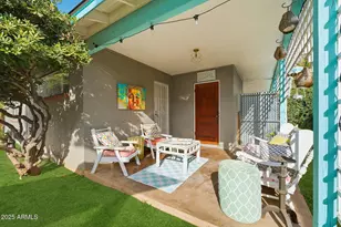 2343 E Earll Dr, Phoenix, AZ 85016 - Photo 41