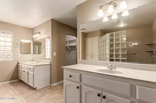 11064 E Olla Ave, Mesa, AZ 85212 - Photo 17