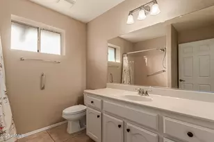 11064 E Olla Ave, Mesa, AZ 85212 - Photo 25