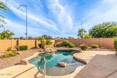 11064 E Olla Avenue, Mesa, AZ 85212 - Photo 27