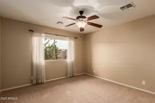 11064 E Olla Ave, Mesa, AZ 85212 - Photo 23