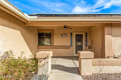 11064 E Olla Avenue, Mesa, AZ 85212 - Photo 5
