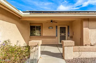 11064 E Olla Ave, Mesa, AZ 85212 - Photo 5