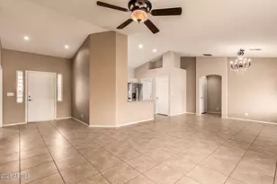 11064 E Olla Ave, Mesa, AZ 85212 - Photo 7