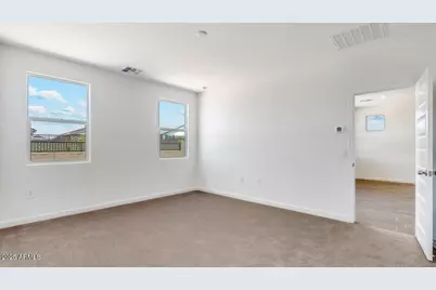 9190 S Holandes Drive, Apache Junction, AZ 85120 - Photo 11