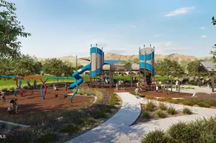 9190 S Holandes Dr, Apache Junction, AZ 85120 - Photo 23