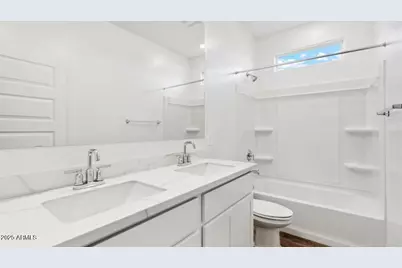 9190 S Holandes Drive, Apache Junction, AZ 85120 - Photo 19