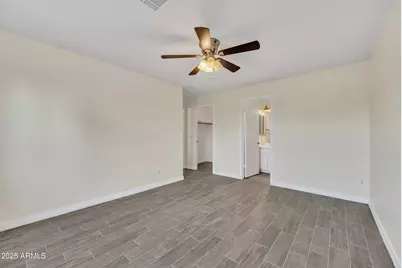 9918 E Delta Circle, Mesa, AZ 85208 - Photo 13