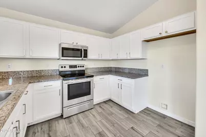 9918 E Delta Circle, Mesa, AZ 85208 - Photo 11