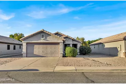 9918 E Delta Circle, Mesa, AZ 85208 - Photo 1